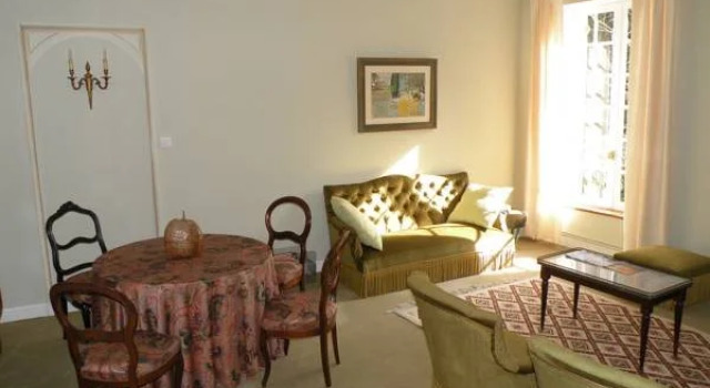 Le Traoupet, Book Hotel Hotels in Carcassonne with a Pool, Swimming Pool