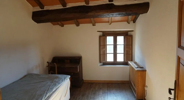 Leon Morto B&B