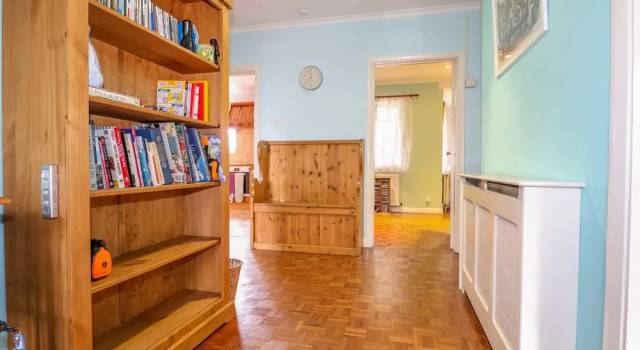 Mill Cottage, Забронировать Дом для отпуска Отели Исторического графства Суссекса с парковкой, Парковка