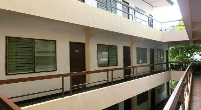 Chiangmai Inn Guesthouse, Забронировать Отель Чанг Мой Чиангмай
