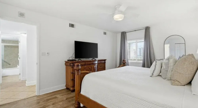 Seaspray Riverside 712, Prenota Appartamento Hotel a Alabama con parcheggio, Parcheggio