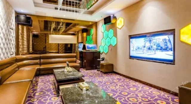 Tianmu Lake Bamboo Garden hotel, Rezerwuj Hotel Changzhou Jiangsu