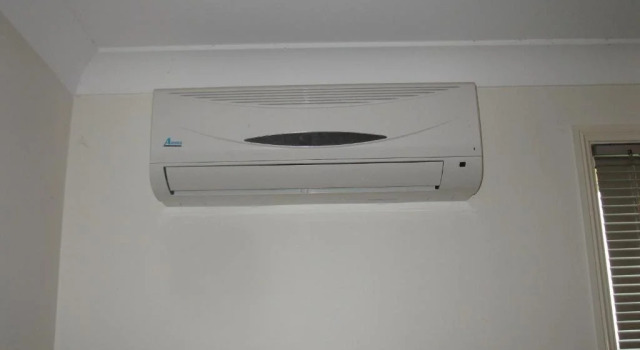 Budget Accommodations Salisbury, Prenota Hotel Brisbane 
