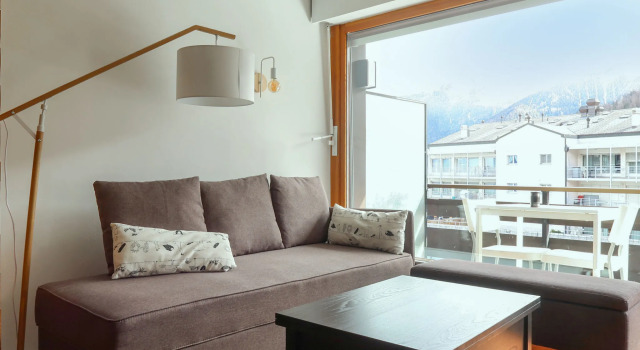 Les Bouleaux, Prenota Hotel Hotel a Canton Vallese con parcheggio, Parcheggio