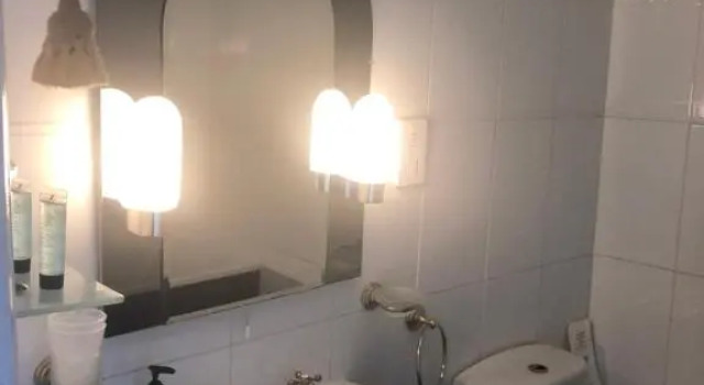 Номер Standard The Golden Lion Inn