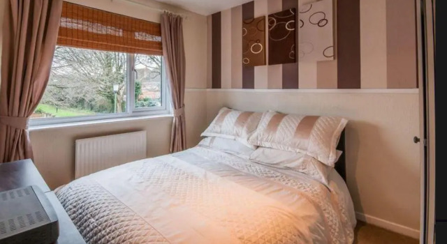 VMG Living 2, Buchen Sie Ferienwohnung Maidstone Kent