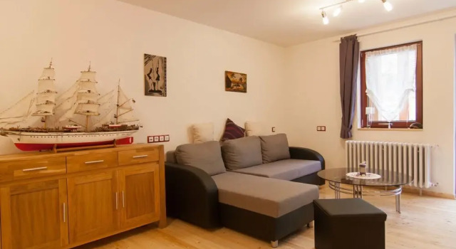 Haus Wildstein Traben-trarbach, Prenota Hotel Traben-Trarbach Mosella
