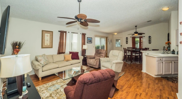 Hastings Lane 2681 by White Pelican VR, Book Feriehus Sommerhuse i Wildwood, Hytte