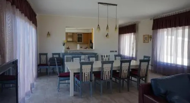 Villa V4 Golf Vale da Pinta, Rezerwuj Willa Estômbar Albufeira
