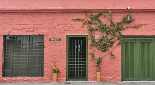 Botánica Casa Hotel, Book Hotel Hotels in Antioquia with Breakfast, Breakfasts