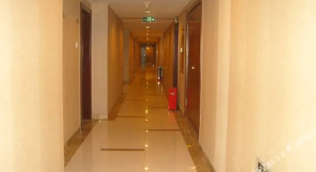 Tianjin Juwei Yangguang Apartment Hotel, 预订 公寓 天津 天津地区