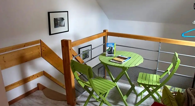 LA TUILIERE, Prenota Hotel Hotel a Aquitania con colazione, Colazione