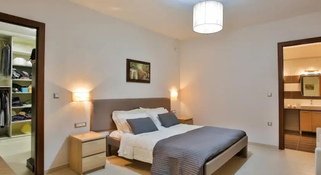 Villa Cleopatra, Reserva ahora Villa Kalithies Rodas