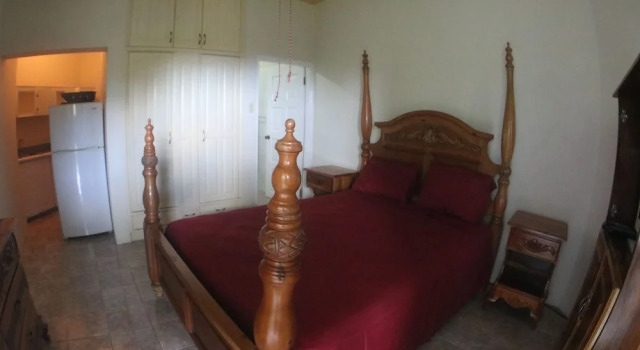 Апартаменты Royal Tower Suites