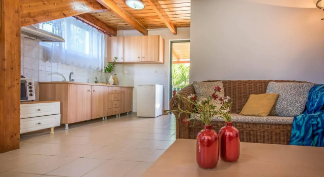 Lofos Soilis, Reserva ahora Hotel Tragaki Zante