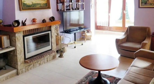 Maison Soustons, 4 pièces, 6 personnes - FR-1-379-116