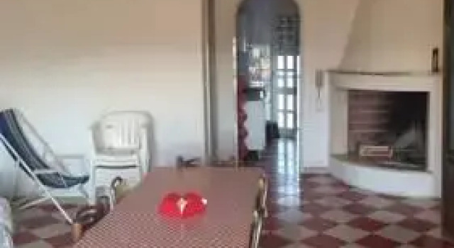 Villetta Torre Lapillo
