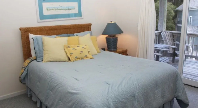 A Piece of Paradise 1041 - 3 Br Home