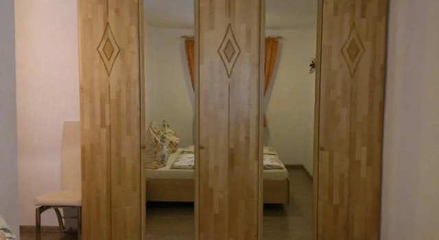 Appartement Claudia, Забронировать Апартаменты/квартира Гойнг Вильдер Кайзер