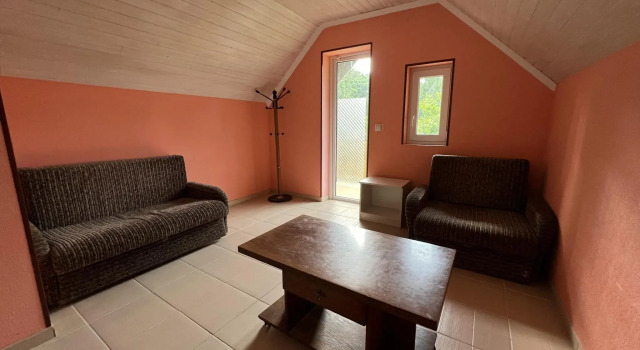 Vetrovo Cottage, Réserver Maison de vacances Vetrovo Bagrationovsky District
