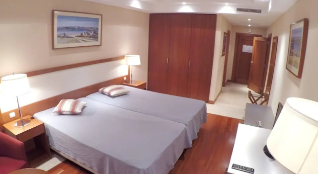 Apartment With one Bedroom in Estômbar, With Wonderful City View, Pool, Забронировать Апартаменты/квартира Апартаменты Алгарви, Апартаменты/квартира