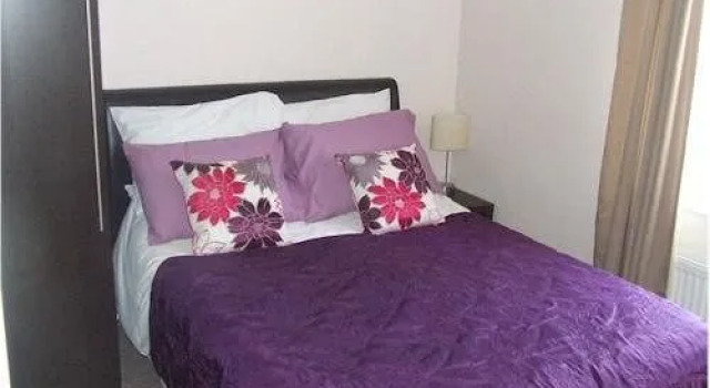 Old School House B&B, Забронировать Отель «постель и завтрак» Отели Англии 3 звезды, 3*