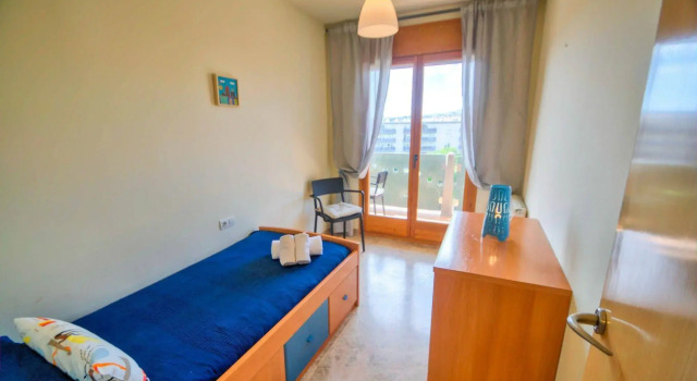 Alicia Apartment by Hello Apartments Sitges, Забронировать Апартаменты/квартира Ситжес Коста-дель-Гарраф, рядом с Пляж Ла-Рибера