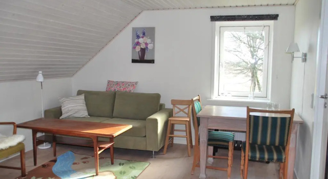 Karolinelund Apartments, Rezerwuj Apartament Billund Syddanmark
