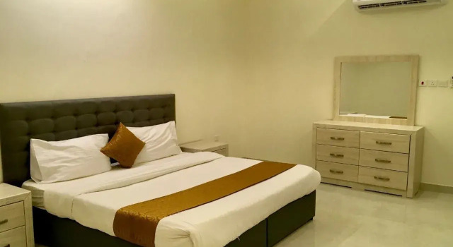 فندق برج الياسمين, Buchen Sie Ferienwohnung Provinz Riad Provinz Riad