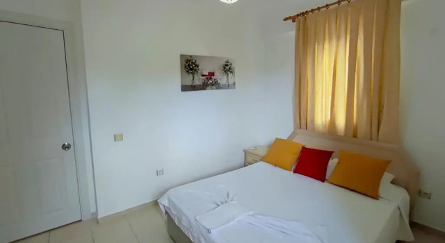 Вилла Villa Rose Oludeniz