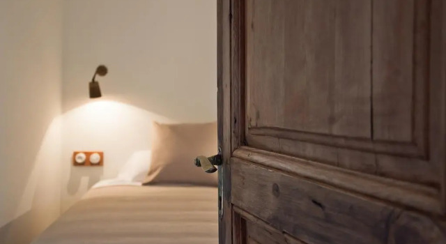 Hotel Hanoi
