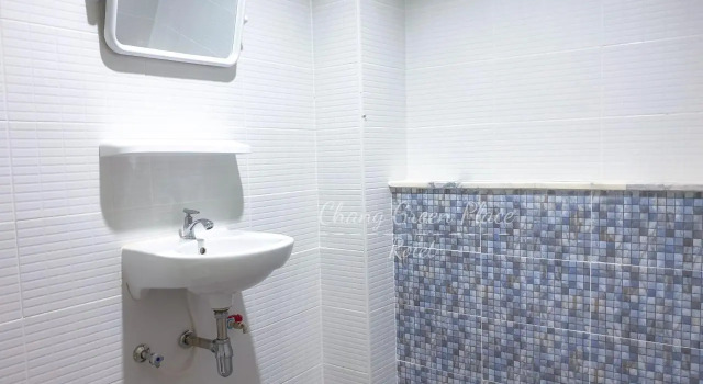Chang Green Place, Buchen Sie Ferienwohnung Roi Et 