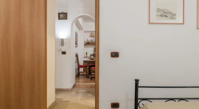 Appartamento Eden a Ostuni by Wonderful Italy, Buchen Sie Ferienwohnung Ostuni Itria-Tal