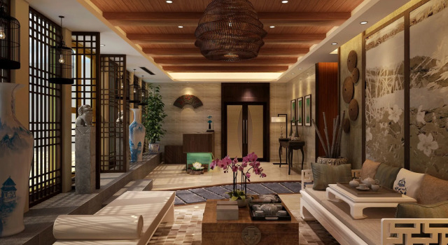 Sheraton Xiamen Hotel, Забронировать Отель Хули Сямынь