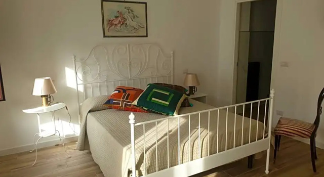 B&B Al 17, Book Bed and Breakfast Sturno Campania