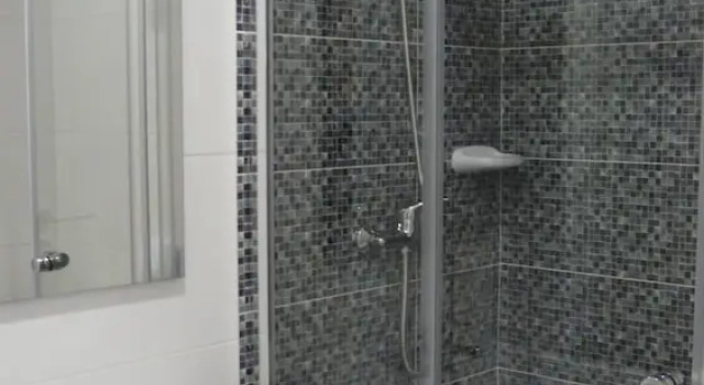 Номер Superior CMB Guesthouse