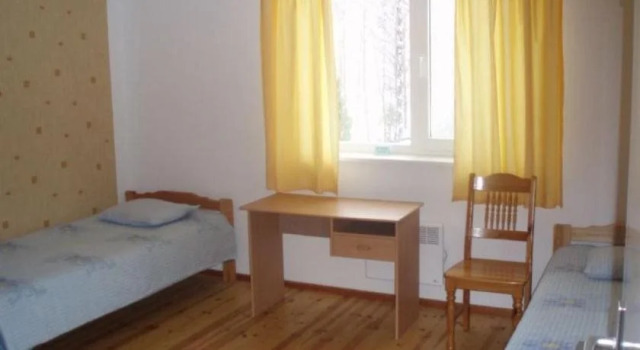 Kalamaja Hostel, Đặt Nhà trọ Hostel ở Saaremaa, Nhà trọ