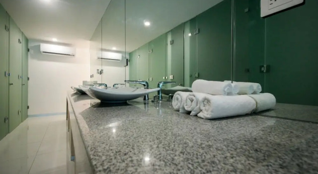 Апартаменты Bombonzua Poshtel perfect for bachelorettes by Happy Address