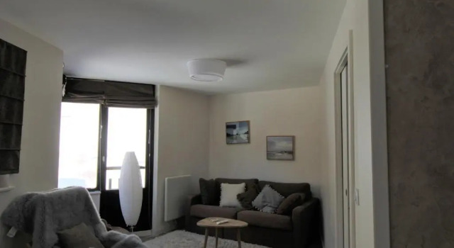 Appartement Avoriaz, 2 pièces, 4 personnes - FR-1-633-58, Забронировать Апартаменты/квартира Аворья Порт дю Солей