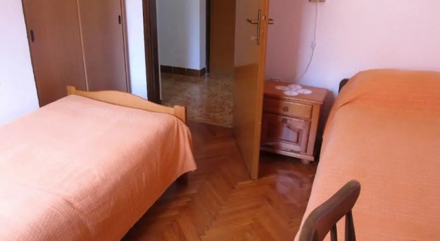 Apartments Grgorinić 3 Bedrooms