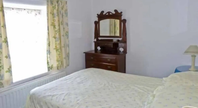 Locks Cottage, Забронировать Дом для отпуска Виллы Forest of Bowland, Вилла