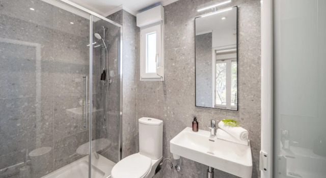 Студия Waterman Beach Village