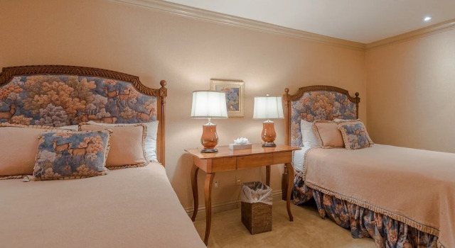 Lodge Apt. II Condominiums, 878 by RedAwning, Rezerwuj Hotel Hailey Sun Valley
