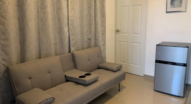 HM Suites, Забронировать Апарт-отель Сантурсе Вьехо Сан-Хуан