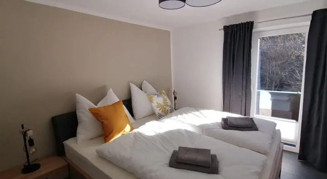Apartment in Dienten Near Gabuhel Ski Lift, Забронировать Апартаменты/квартира Апартаменты Динтен-ам-Хохкёниг, рядом с Гондольный подъемник 10эр Габюхельбан, Апартаменты/квартира