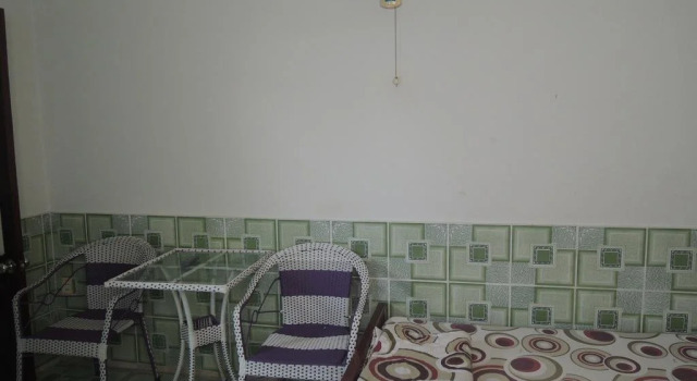 250 Motel, Buchen Sie Motel Vinh Long Mekongdelta