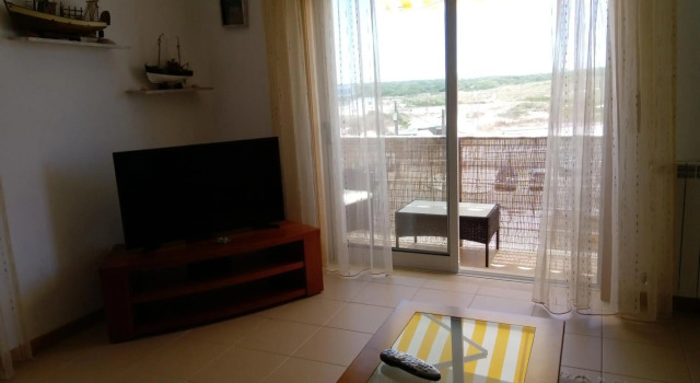 Navio, Rezervovat Hotel Murtosa Centro Region