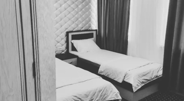 Отель Сахара, Prenota Hotel Hotel a Surkhandarya region con piscina, Piscina