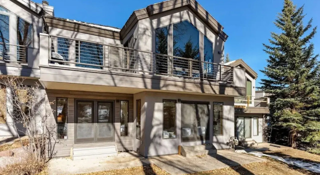 Homestead Townhome, Забронировать Отель Сноумасс-Виллидж Горнолыжный курорт Аспен-Сноумас