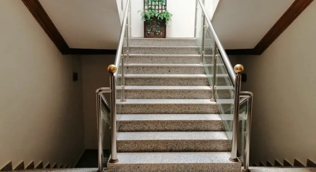 Sahat Al Bondoqia Furnished Apartments, Buchen Sie Ferienwohnung Provinz Riad Provinz Riad